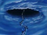 Super17saga6