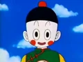 HappyMadChiaotzu