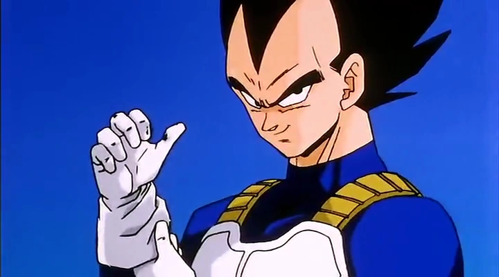 vegeta dunk low