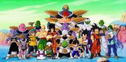 Saga de Freezer2