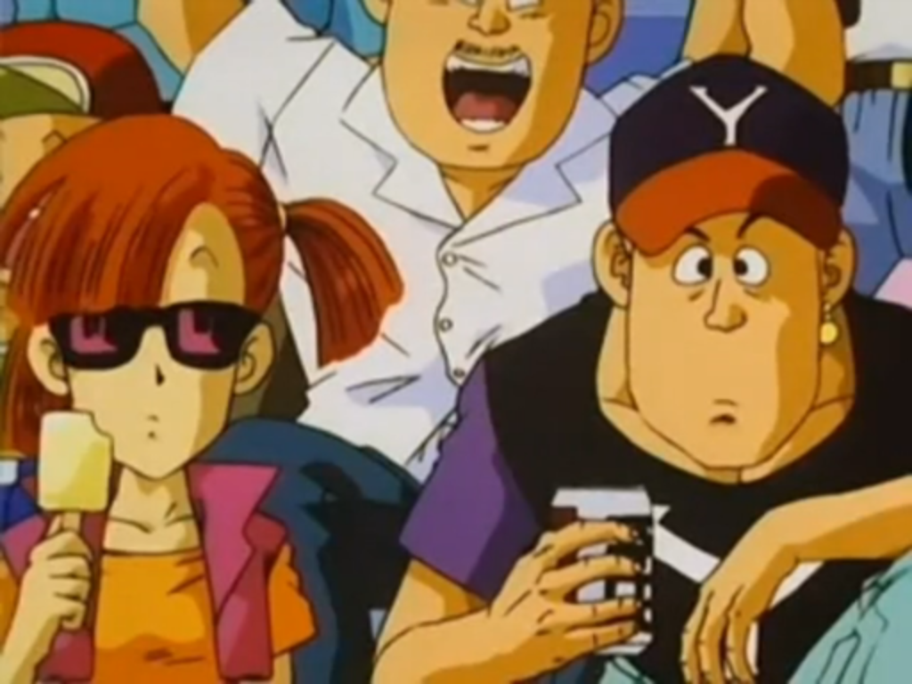 KillernoFanWithPotara.png