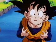 Goten 3