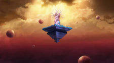 BillsWillsHomeBattleOfGods