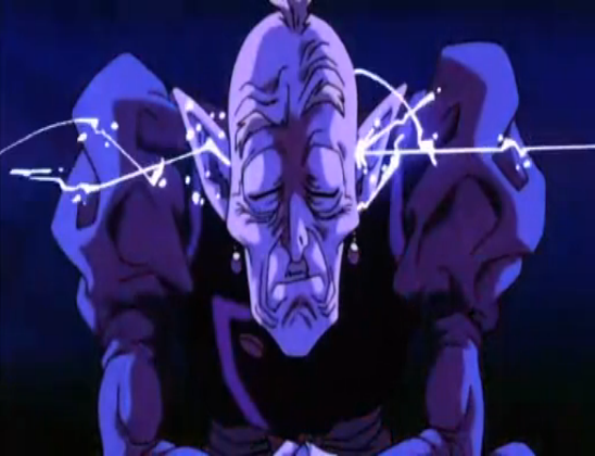 http://vignette2.wikia.nocookie.net/dragonball/images/b/b5/The_Old_Kai's_Weapon_-_Old_Kai_gives_life.PNG/revision/latest?cb=20130812220237