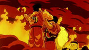 Yamcha y 20