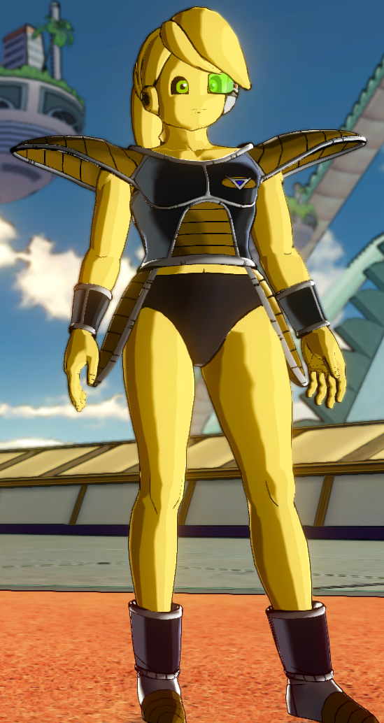 Taino | Dragon Ball Wiki | Fandom powered by Wikia