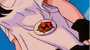 Orangestarbadge