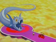 Caminoserpiente.jpg