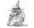AkiraToriyama-toribot.gif