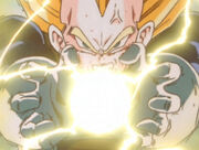 GR8-DBZK-03