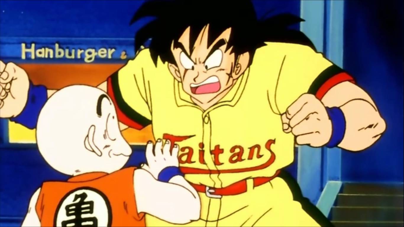 Cartoon Network Z