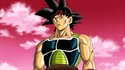 Bardock2-EOP