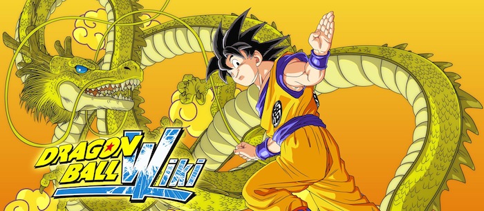 Dragon Ball Wiki Latest?cb=20131231062823&path-prefix=fr