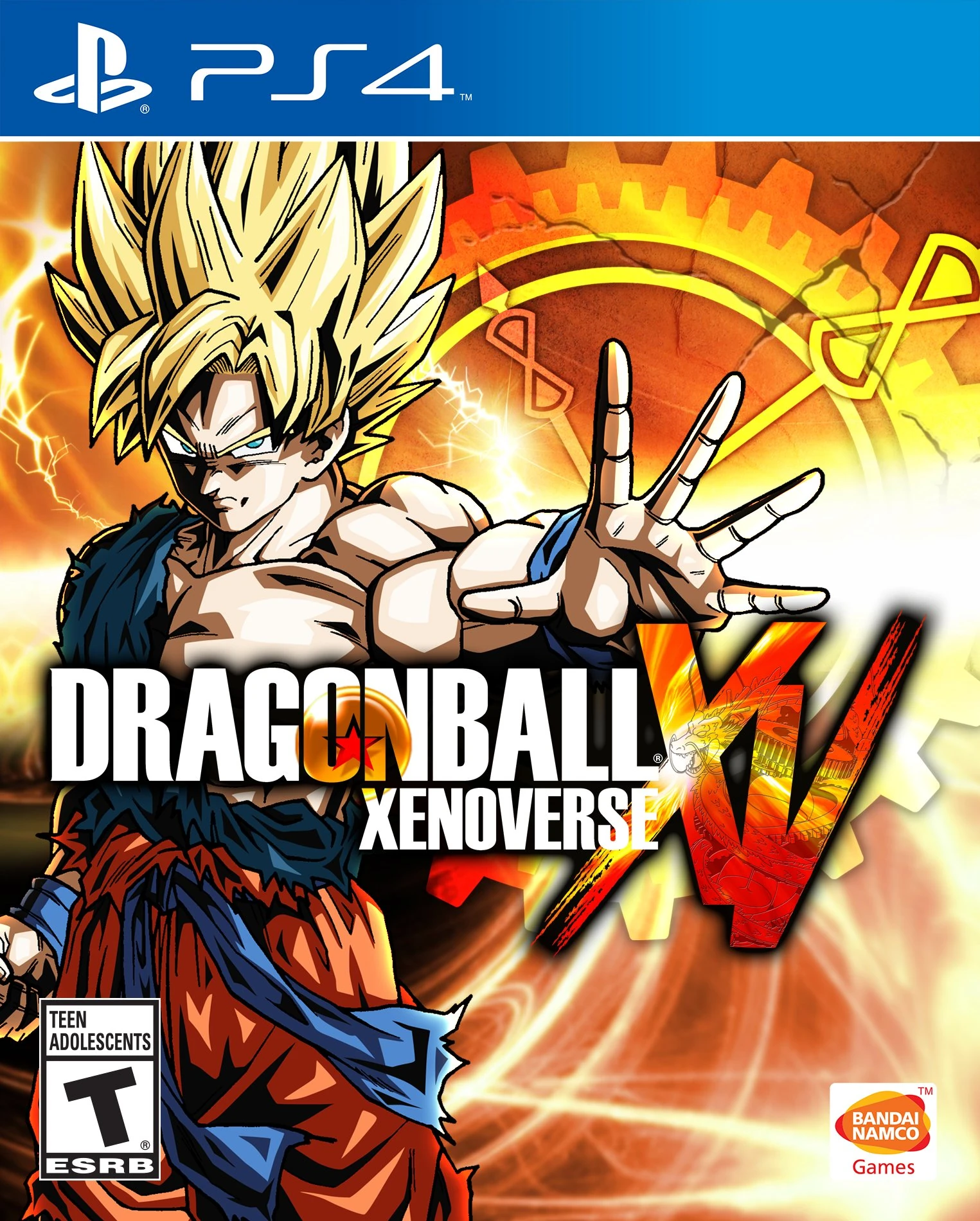 DBXV_PS4_Cover.jpg