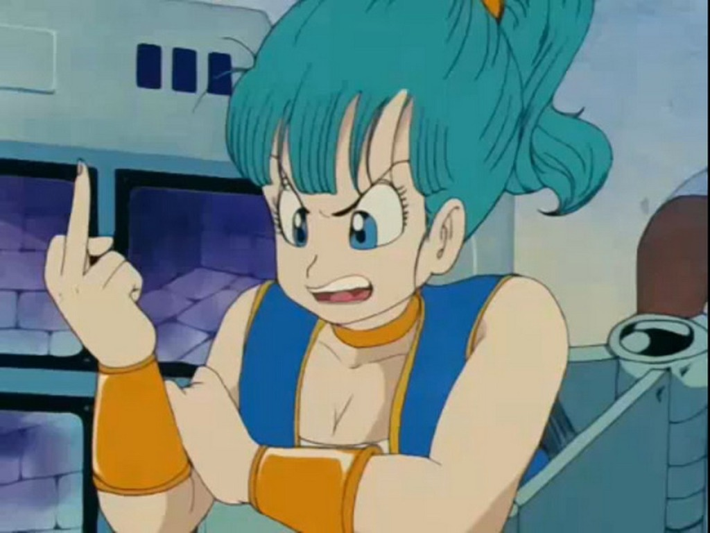 Бульма, Bulma, Dragon Ball, Dragonball, fuck, anime, аниме, Драконий Жемчуг