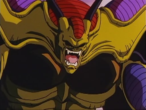 Watch Wrath Of The Dragon Dbz Online Impact Series Georgia Tech