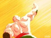 Tenshinhan11.jpg