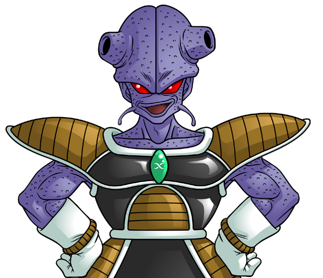 Image Time Breaker Cui.png Dragon Ball Wiki FANDOM powered by Wikia