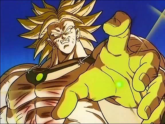 Dragon Ball Dragon Ball