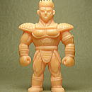 Toma-keshi