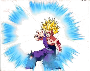 GohanSuperSaiyanOneArmKamehameha.png