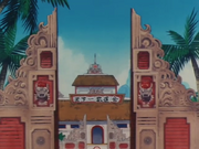 TheWorldMartialArtsTournament.png