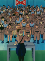 GeneralBlueSpeechSoldiers.png