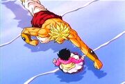BrolyVidel