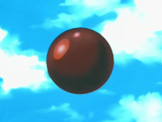 Vegito 1
