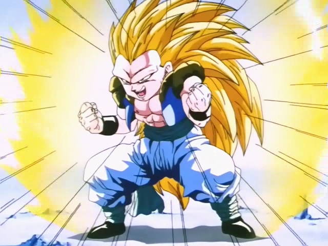 O Goten tem o Mesmo Potencial do Gohan ?... Latest?cb=20150116234523&path-prefix=pt-br