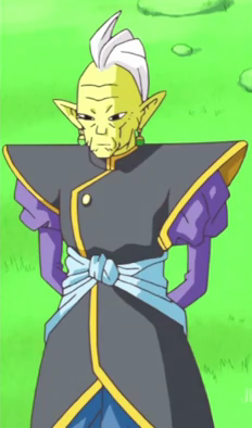 Gowasu