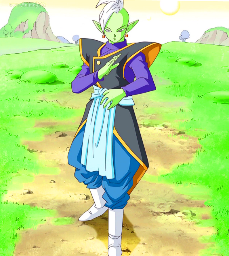 "Celeks" !? [PV Celerya, Wulhut, Zamasu, Black Gokû] Latest?cb=20160829194848&path-prefix=fr