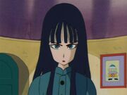 Great Grand daddy Pilaf2