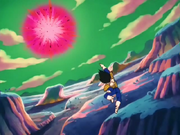Vegeta su namecc.png