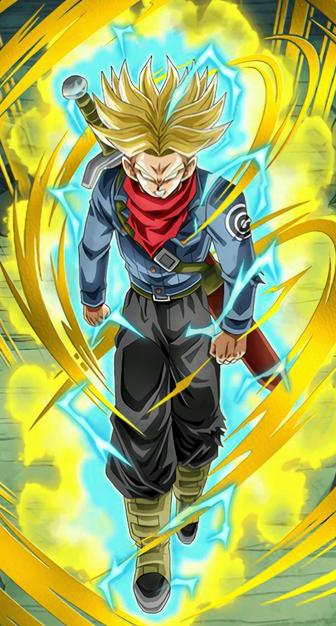 dokkan battle fury unleashed super saiyan 2 gohan dokkan battle fury unleashed super saiyan 2 gohan