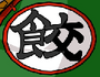 Chaozkanji
