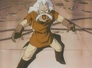 Dr. Raichi3.jpg
