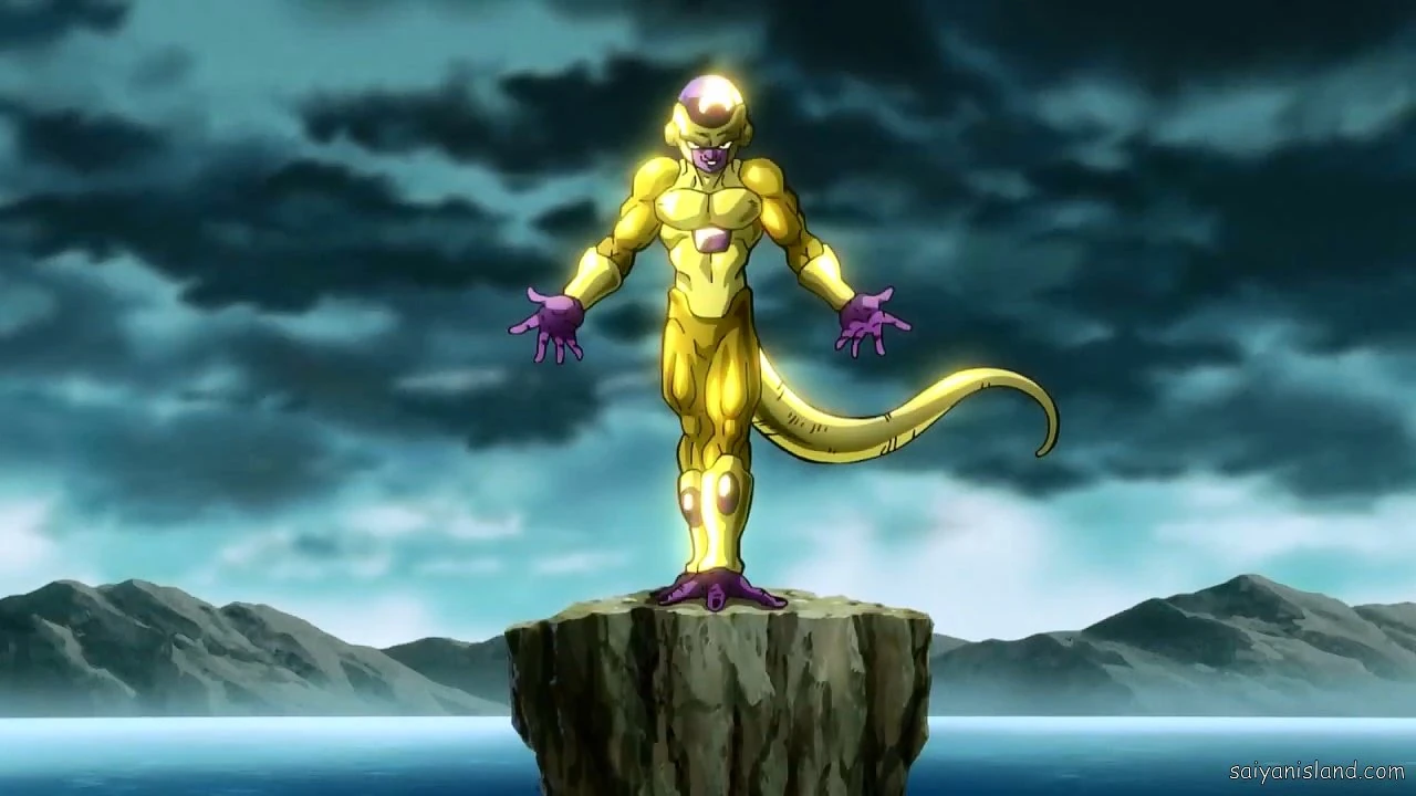 Zz_Frieza_%281%29.jpg