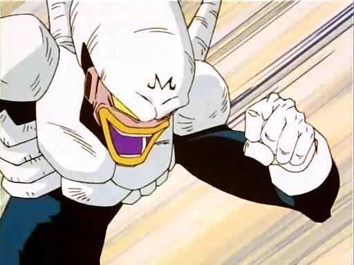 pui pui dragon ball wiki fandom powered by wikia pui pui dragon ball wiki fandom powered by wikia