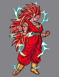 ssj7 prime