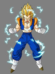 Images (11)