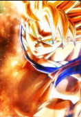 Gokuselfdestruction