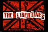 The-Libertines-Flag-Posters