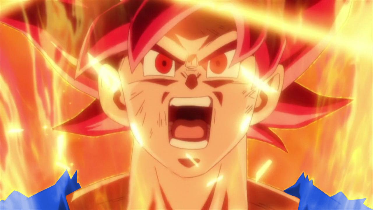 Imagenes De Goku Gritando | dragon ball z saga de los dioses cap 237 tulo 8 161 goku Imagenes De Goku Gritando | dragon ball z saga de los dioses cap 237 tulo 8 161 goku