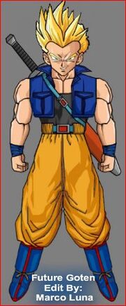 Future goten by trunkstheman1-d4joap5