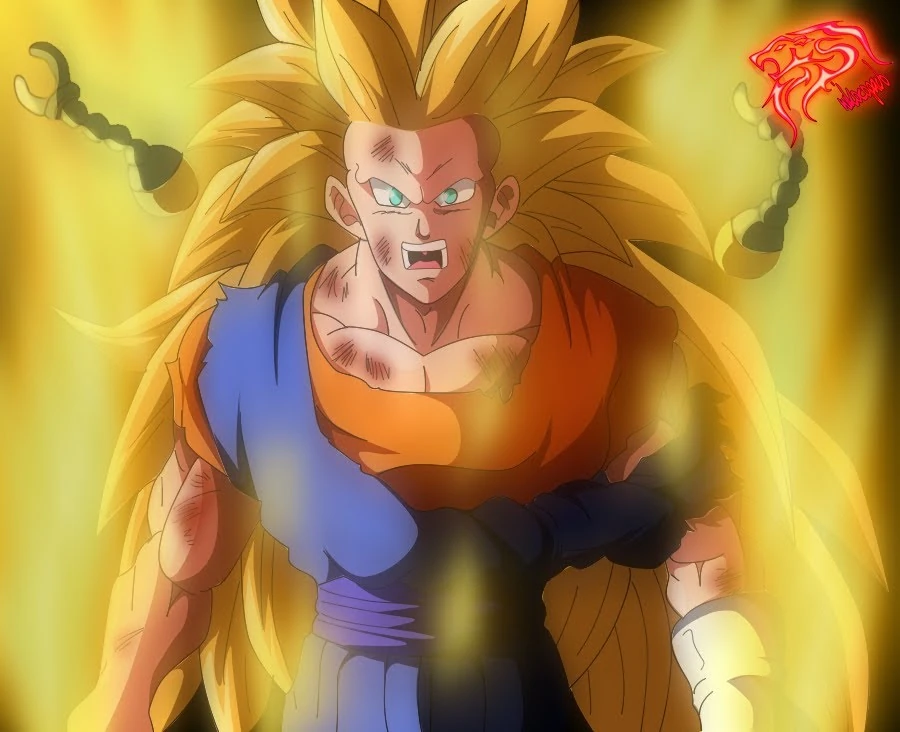 Categor a Creaciones De Sinidius Dragon Ball Fanon Wiki Wikia