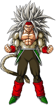 Bardock ssj5.png