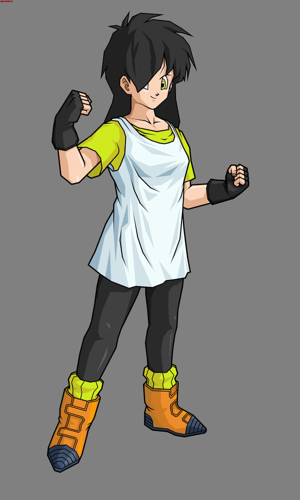 dragon ball fan games android dragon ball fan games android