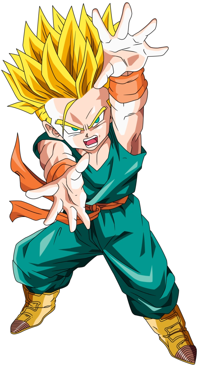 ArchivoKid trunks ssj2 by maffo1989d42cyko.png Dragon Ball Fanon