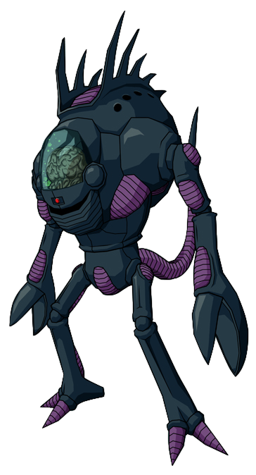 Image - Dr. Wheelo.png | Dragonball Fanon Wiki | Fandom powered by Wikia